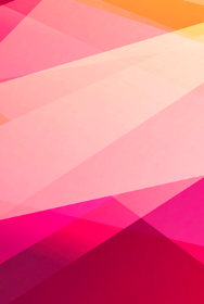 Ege Journal of Fisheries and Aquatic Sciences Cover