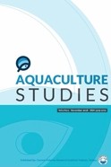 Aquaculture Studies