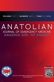 EMERGENCY MEDICINE JOURNAL EBOOK DOWNLOAD EMERGENCY MEDICINE JOURNAL EBOOK DOWNLOAD