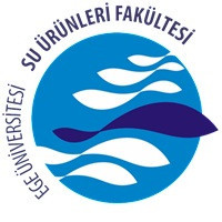 Halil ŞEN